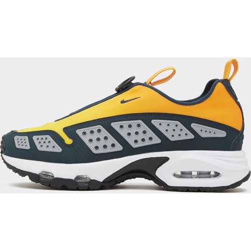 Nike Air Max SNDR Women's, Yellow - Nike - Modalova