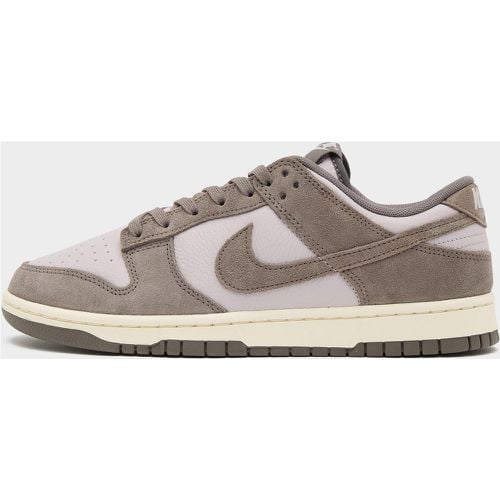 Nike Dunk Low, Grey - Nike - Modalova