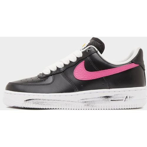 X PEACEMINUSONE Air Force 1 para mujer - Nike - Modalova