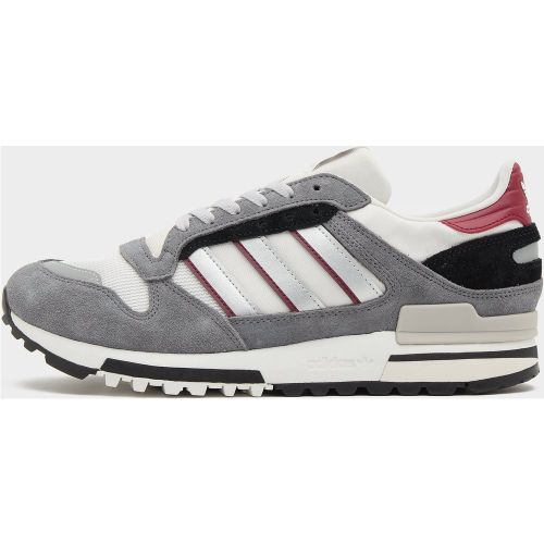 Adidas Originals ZX 600, Grey - adidas Originals - Modalova