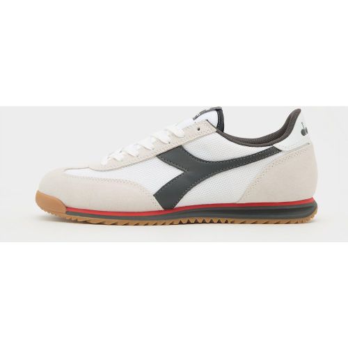 Diadora Cross, White - Diadora - Modalova