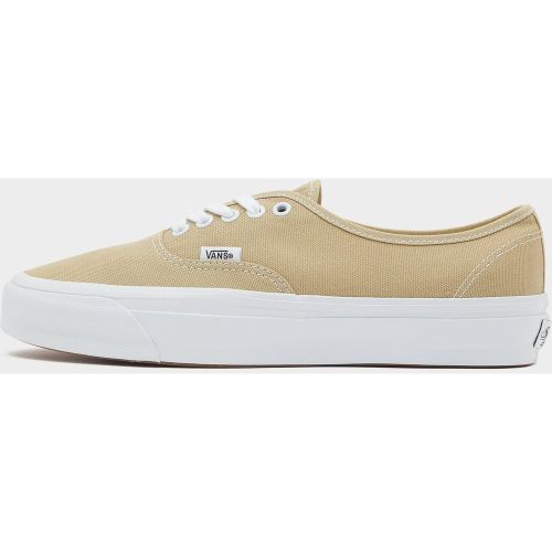 LX Authentic Reissue 44 - Vans - Modalova