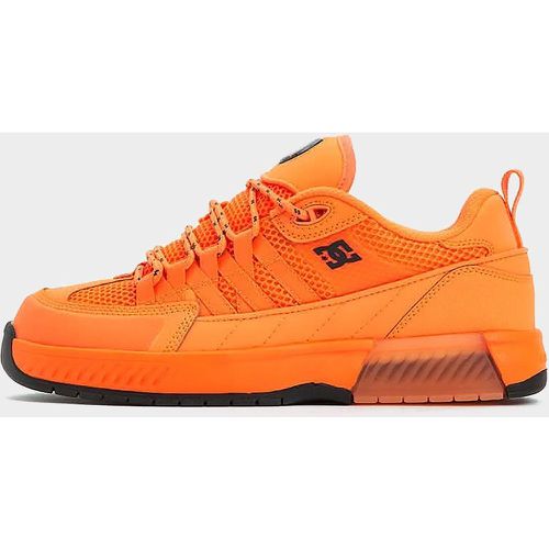 DC Shoes Lucien, Orange - DC Shoes - Modalova