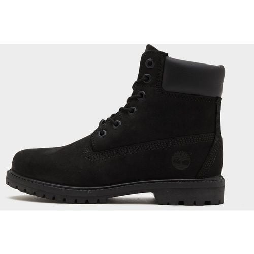 Premium Boot para mujer" - Timberland - Modalova