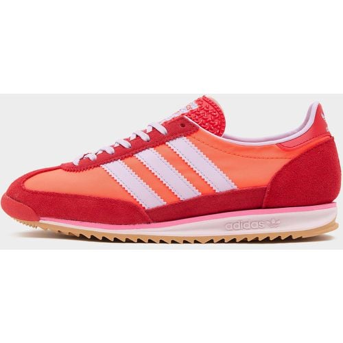 SL 72 para mujer - adidas Originals - Modalova