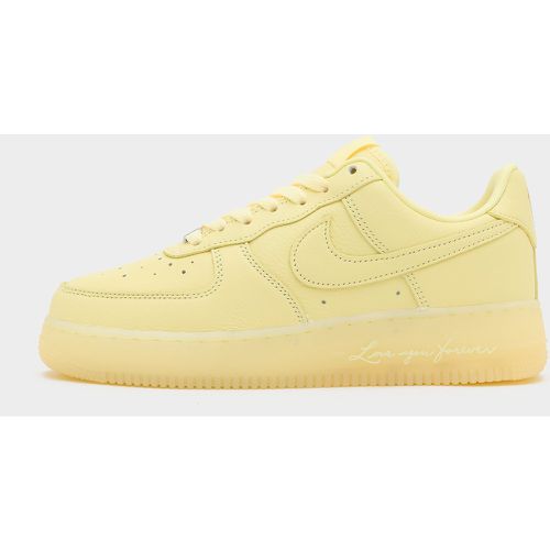 X NOCTA Air Force 1 Low 'Certified Lover Boy' - Nike - Modalova