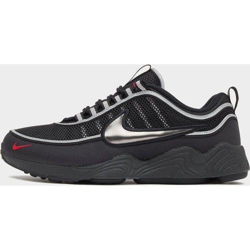 Nike Air Zoom Spiridon OG, Black - Nike - Modalova