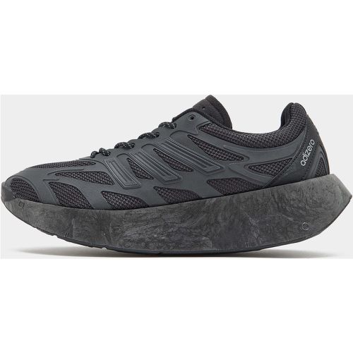 Adidas Adizero Aruku, Black - Adidas - Modalova