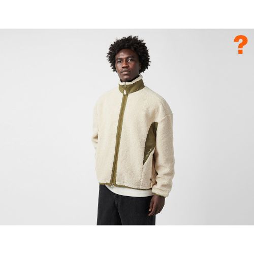 ALTE Gallia Fleece, Ecru Tint - ALTE - Modalova