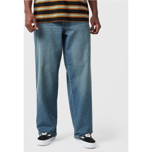 Dickies Hilham Jeans, bleu - Dickies - Modalova