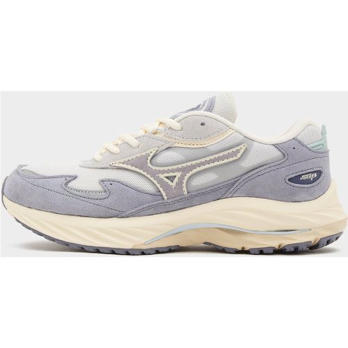 Wave Rider Beta Women's - Mizuno - Modalova