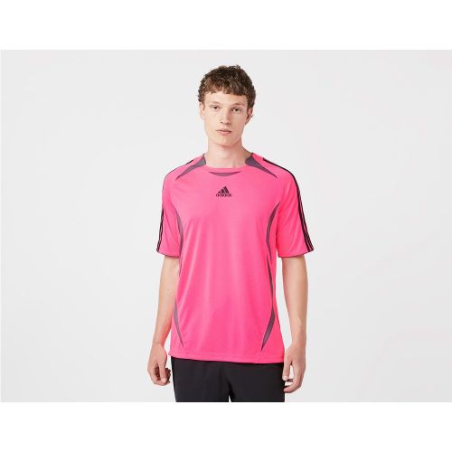 Teamgeist Adicolor T-Shirt - adidas Originals - Modalova