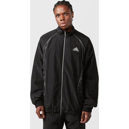 Adilenium Season 4 Teamgeist Track Top - adidas Originals - Modalova