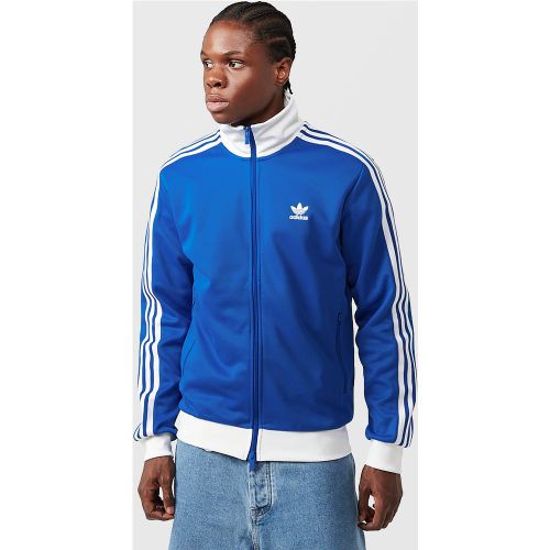 Adicolor Classics Track Top - adidas Originals - Modalova