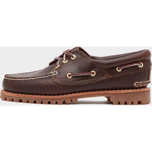 Noreen Boat Shoe Women's - Timberland - Modalova