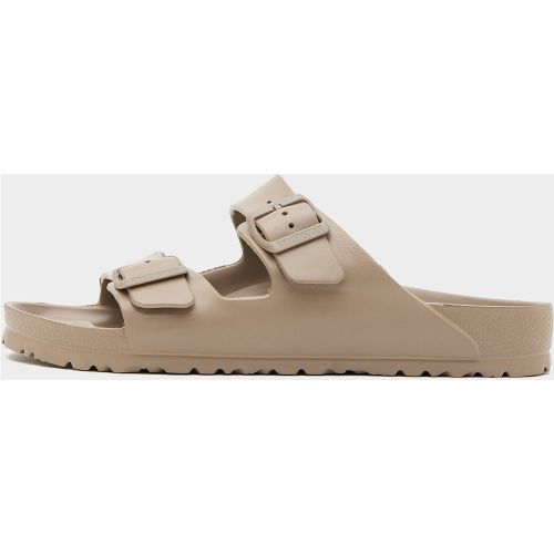 Birkenstock Arizona Eva, marron - Birkenstock - Modalova