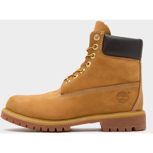 Timberland Botas 6" Premium, Wheat - Timberland - Modalova