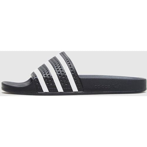 Adilette Slides para mujer - adidas Originals - Modalova