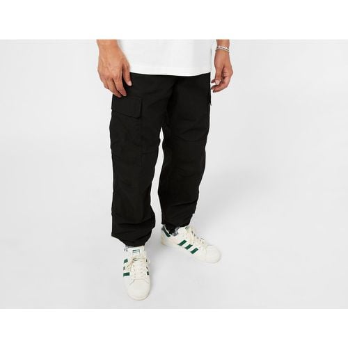 Pantalones cargo Regular - Carhartt WIP - Modalova