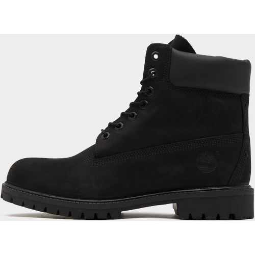 Timberland Botas 6" Premium, Black - Timberland - Modalova