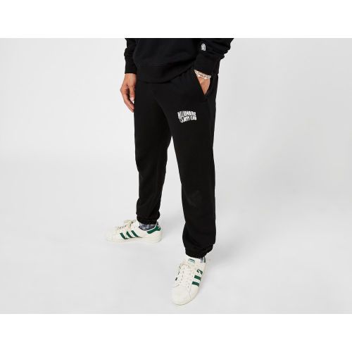 Pantalón de chándal Small Arch - Billionaire Boys Club - Modalova