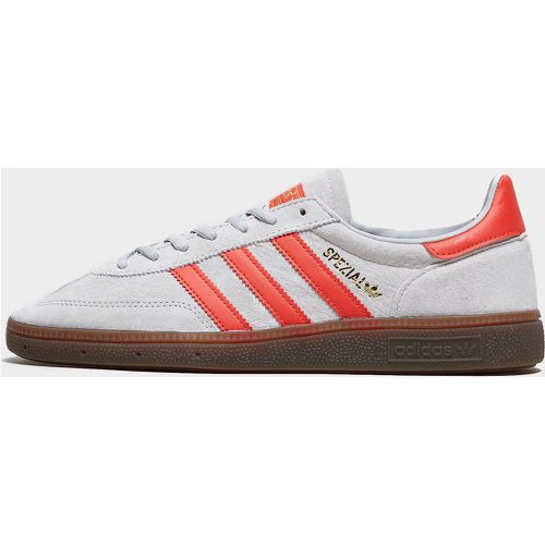 Handball Spezial - adidas Originals - Modalova