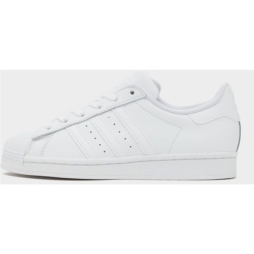 Adidas Originals Superstar, White - adidas Originals - Modalova