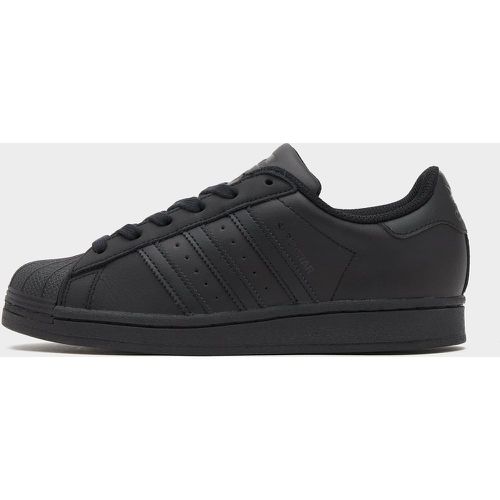 Superstar para mujer - adidas Originals - Modalova