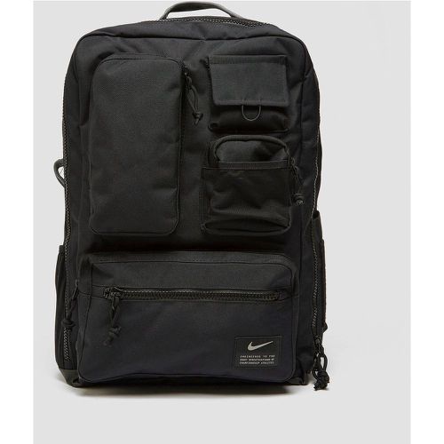 Utility Elite Training Backpack - Nike - Modalova