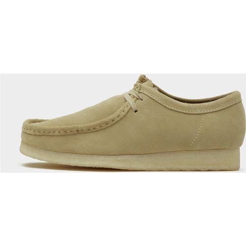 Clarks Originals Wallabee, Brown - Clarks Originals - Modalova