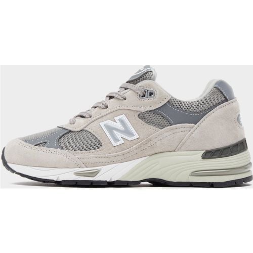 Made in UK para mujer - New Balance - Modalova