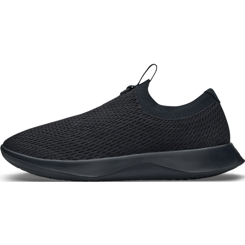 Women's Tree Dasher Relay, , Size 2 - Allbirds - Modalova