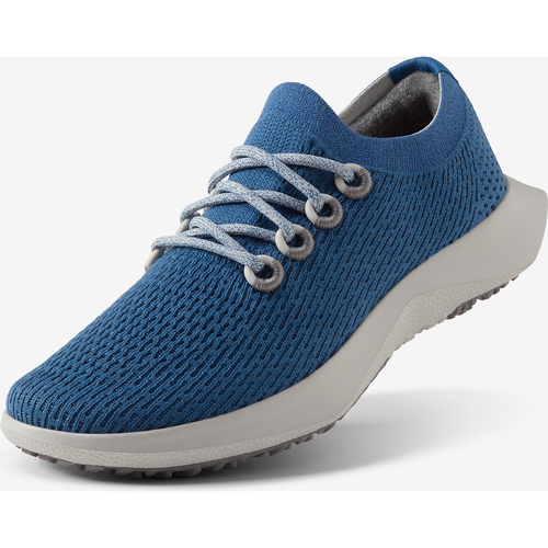 Women's Tree Dasher 2, Sustainable Walking Shoe - Allbirds - Modalova