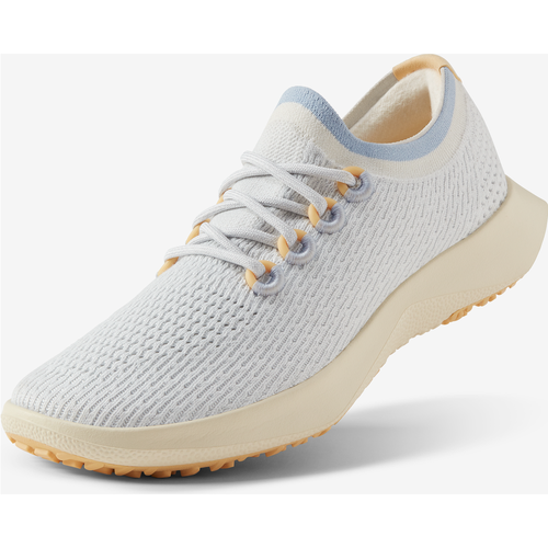 Women's Tree Dasher 2, Sustainable Walking Shoe - Allbirds - Modalova