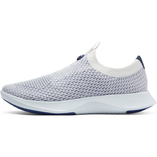 Men's Tree Dasher Relay, , Size 7 - Allbirds - Modalova