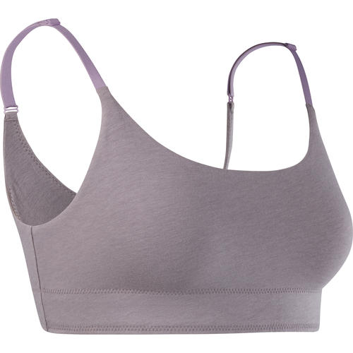 Women's Anytime Bralette, , Size XS - Allbirds - Modalova