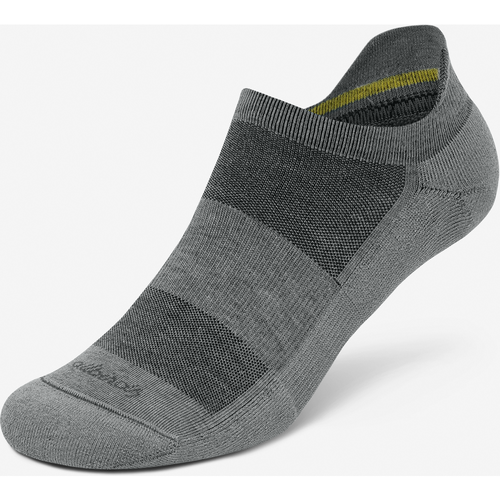 Anytime Ankle Sock, , Size 2-4.5 - Allbirds - Modalova