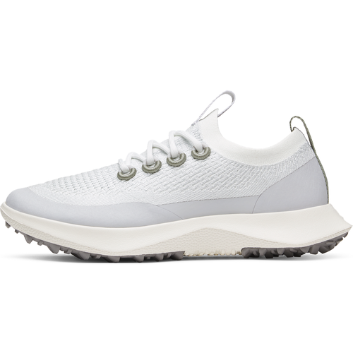 Women's Tree Dasher 2, Sustainable Walking Shoe - Allbirds - Modalova