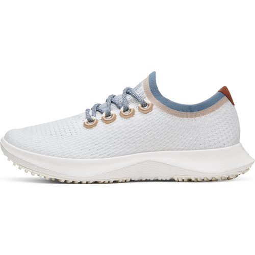 Men's Tree Dasher 2, Sustainable Walking Shoe, , Size 8 - Allbirds - Modalova