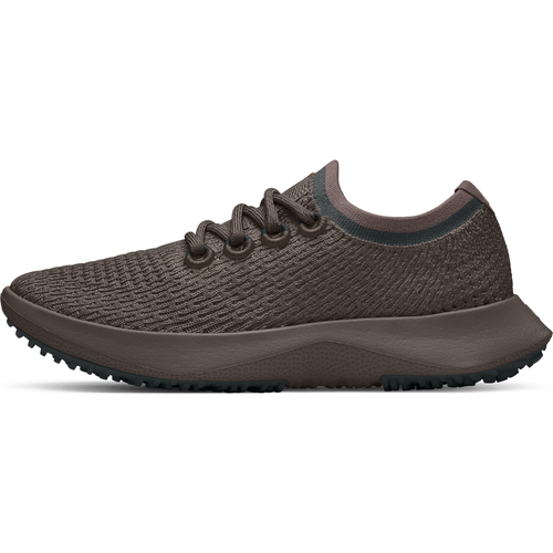 Women's Tree Dasher 2, Sustainable Walking Shoe - Allbirds - Modalova