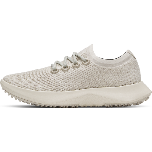 Men's Tree Dasher 2, Sustainable Walking Shoe, , Size 7 - Allbirds - Modalova