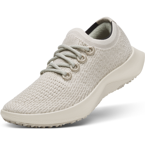 Women's Tree Dasher 2, Sustainable Walking Shoe - Allbirds - Modalova