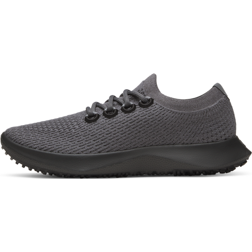Women's Tree Dasher 2, Sustainable Walking Shoe - Allbirds - Modalova