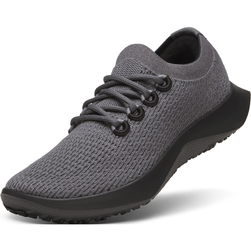 Women's Tree Dasher 2, Sustainable Walking Shoe - Allbirds - Modalova