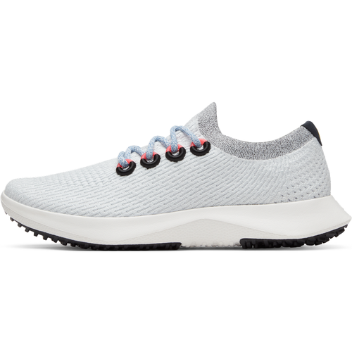 Women's Tree Dasher 2, Sustainable Walking Shoe - Allbirds - Modalova