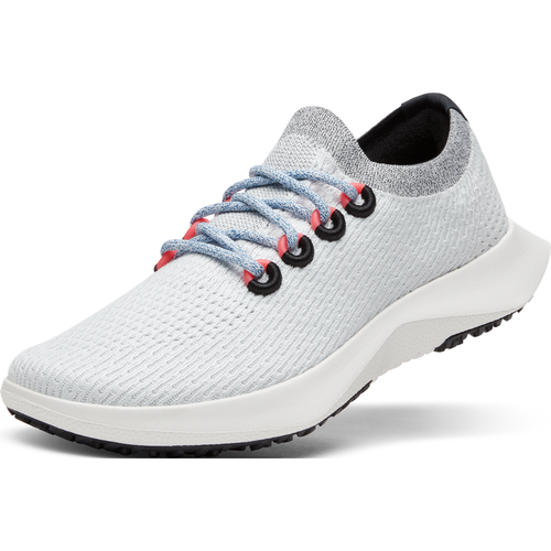 Women's Tree Dasher 2, Sustainable Walking Shoe - Allbirds - Modalova