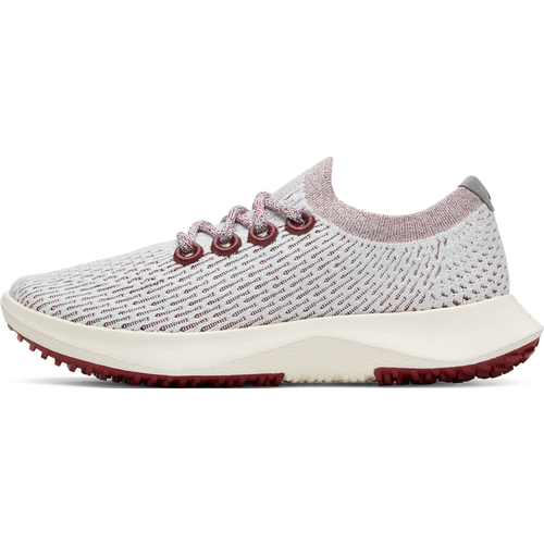 Women's Tree Dasher 2, Sustainable Walking Shoe - Allbirds - Modalova