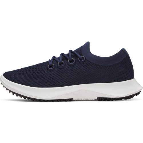 Men's Tree Dasher 2, Sustainable Walking Shoe, , Size 7 - Allbirds - Modalova