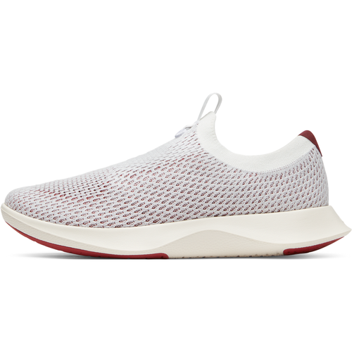 Women's Tree Dasher Relay, , Size 2 - Allbirds - Modalova