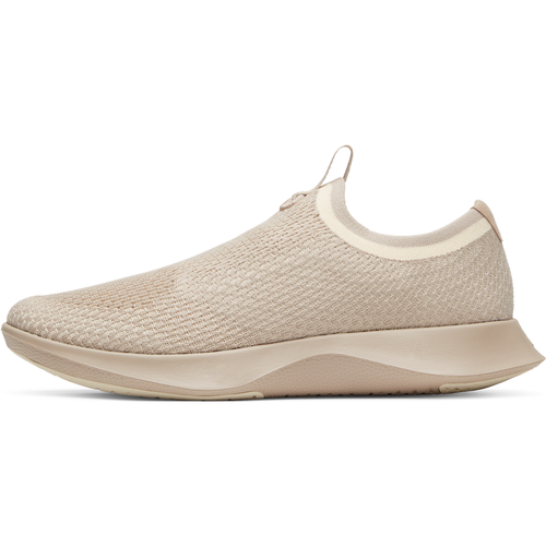 Women's Tree Dasher Relay, , Size 2 - Allbirds - Modalova
